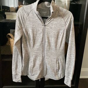 Old Navy Powersoft Full Zip
